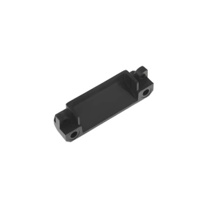 3D Yazıcı Blower Fan Kanalı - 4010 Blower Fan Uyumlu