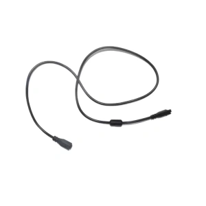 Anycubic ACE Uzatma Kablosu 1.5 Metre