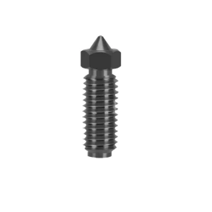 Anycubic Kobra S1/S1 Combo 0.8 mm Sertleştirilmiş Çelik Nozzle