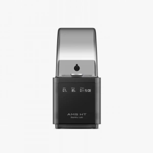 Bambu Lab AMS HT - Otomatik Malzeme Sistemi