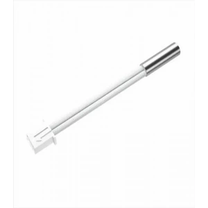 Creality Ender-3 S1 Isıtıcı Fişek 24v 40W - Isıtıcı Kartuş