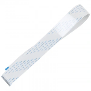 Creality Halot‑Mage / Halot‑Mage Pro FPC Kablo