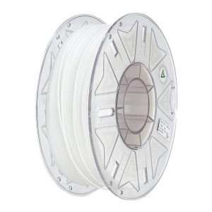 Creality Hyper PLA RFID Beyaz Filament 1.75mm 1 Kg