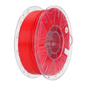 Creality Hyper PLA RFID Kırmızı Filament 1.75mm 1 Kg