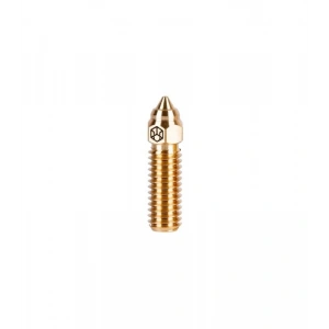 CSA 0.8mm Creality K1 - K1 Max - Max CR-M4 Nozzle