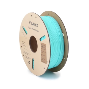 Filamix Nane Yeşili Hyper Speed PLA Filament - 1.75mm - 1 Kg