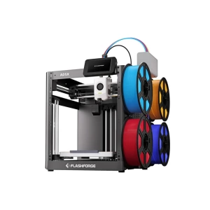 Flashforge AD5X 3D Yazıcı