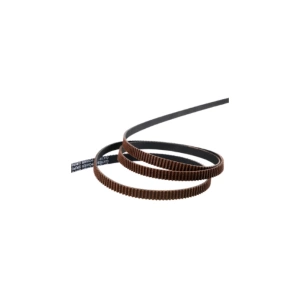 GATES-LL-2GT Yüksek Kaliteli Kayış - 6mm
