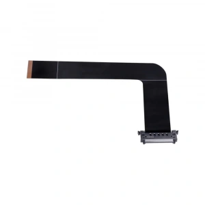 K2 Plus FPC Ekran Kablosu