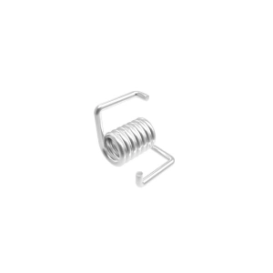 Kayış Gerdirme Yayı - GT2-6mm Kayış Uyumlu