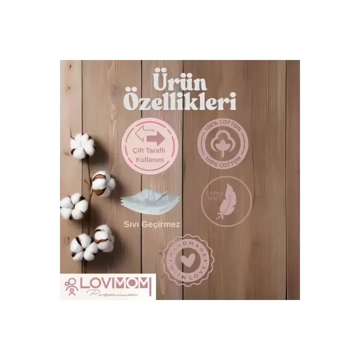 Premium %100 Pamuk Ekstra Soft 2 Katlı Su Geçirmez Müslin Bebek Mama Önlüğü Çıtçıtlı Sailor 0-2 Yaş