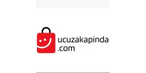 Ucuzakapinda