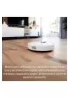 Kalın Yüksek Sert Mobilya Keçesi 5x5cm (8Lİ) Zemin Koruma, Robot Süpürge Için Mobilya Yükseltici