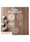 Premium %100 Pamuk Ekstra Soft 2 Katlı Su Geçirmez Müslin Bebek Mama Önlüğü Çıtçıtlı Sailor 0-2 Yaş