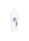 Ultrason Jeli 1000ml