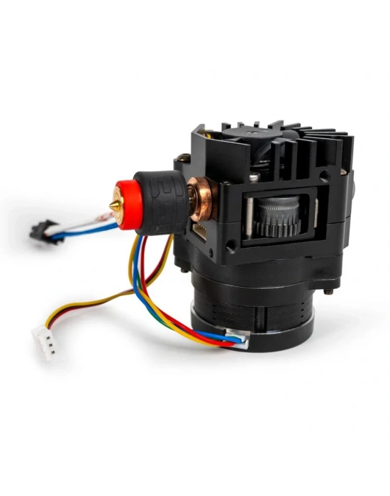 Mellow Smart Orbiter V3.5 LDO Motorlu Ekstrüder
