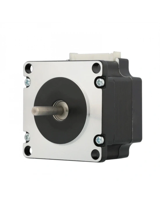 LDO 57STH41-2804MAC(HEV) NEMA23 0,9° Step Motor – HevORT