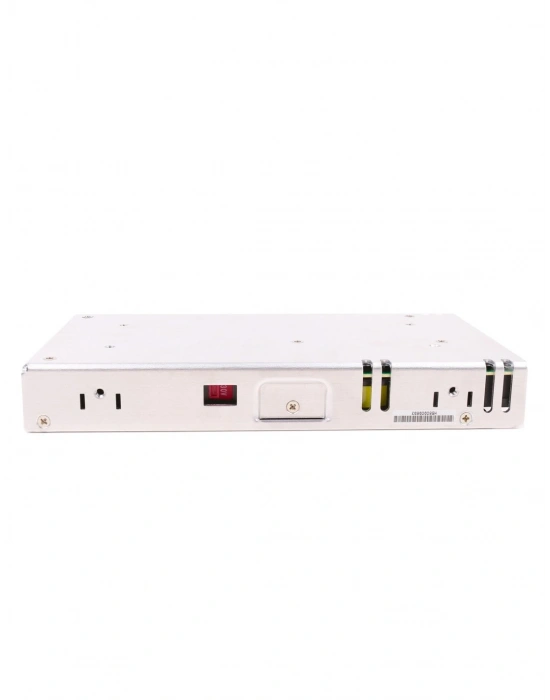 Mean Well LRS-350-24 24V 14.6A 350W Güç Kaynağı