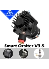 Mellow Smart Orbiter V3.5 LDO Motorlu Ekstrüder