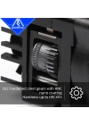 Mellow Smart Orbiter V3.5 LDO Motorlu Ekstrüder