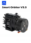 Mellow Smart Orbiter V3.5 LDO Motorlu Ekstrüder
