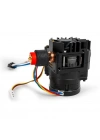 Mellow Smart Orbiter V3.5 LDO Motorlu Ekstrüder