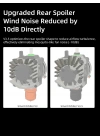 Mellow Smart Orbiter V3.5 LDO Motorlu Ekstrüder