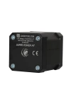 LDO 42STH48-2804AH-R NEMA17 Super Power HT Step Motor