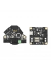 BIGTREETECH EBB36 GEN2 V1.0 CAN Toolhead Kontrol Kartı