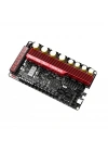 BIGTREETECH Kraken V1.1 – 8 Eksen Yüksek Akım Kontrol Kartı