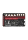 BIGTREETECH Kraken V1.1 – 8 Eksen Yüksek Akım Kontrol Kartı