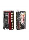 BIGTREETECH Kraken V1.1 – 8 Eksen Yüksek Akım Kontrol Kartı