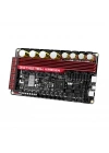 BIGTREETECH Kraken V1.1 – 8 Eksen Yüksek Akım Kontrol Kartı