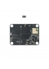 BIGTREETECH Manta M8P V2.0 + CB1 Klipper Kontrol Kartı