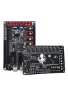 BIGTREETECH Octopus Pro V1.1 H723 32-Bit Kontrol Kartı