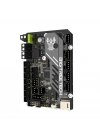 BIGTREETECH SKR Mini E3 V3.0 32-Bit Kontrol Kartı
