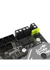 BIGTREETECH SKR Mini E3 V3.0 32-Bit Kontrol Kartı