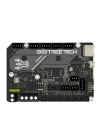 BIGTREETECH SKR Mini E3 V3.0 32-Bit Kontrol Kartı