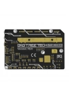 BIGTREETECH SKR Mini E3 V3.0 32-Bit Kontrol Kartı