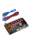 BIGTREETECH SKR PRO V1.2 32-Bit Kontrol Kartı