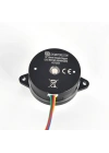 LDO-36STH20-1004AHG(XH) NEMA14 Pancake Extruder Motor