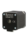 LDO 42STH48-2504MAC(F) NEMA17 0.9° Speedy Power Step Motor