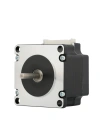 LDO 57STH41-2804MAC(HEV) NEMA23 0,9° Step Motor – HevORT