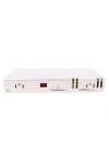 Mean Well LRS-350-24 24V 14.6A 350W Güç Kaynağı