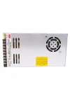 Mean Well LRS-350-24 24V 14.6A 350W Güç Kaynağı
