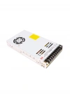Mean Well LRS-350-24 24V 14.6A 350W Güç Kaynağı
