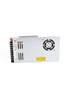 Mean Well LRS-350-36 36V 9.7A 349.2W Güç Kaynağı