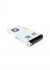 Mean Well LRS-350-36 36V 9.7A 349.2W Güç Kaynağı