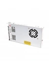 Mean Well LRS-350-36 36V 9.7A 349.2W Güç Kaynağı