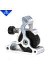 Mellow Sherpa Micro All Metal CNC Extruder – 8T/10T LDO / MOONS Motor Uyumlu